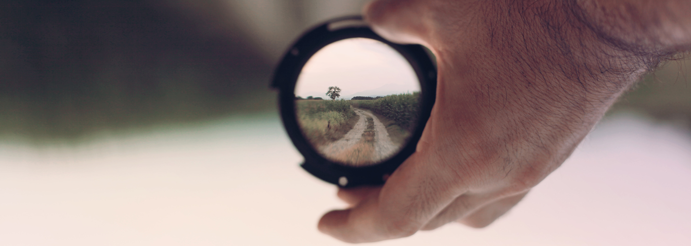 夢のその先が見えてますか