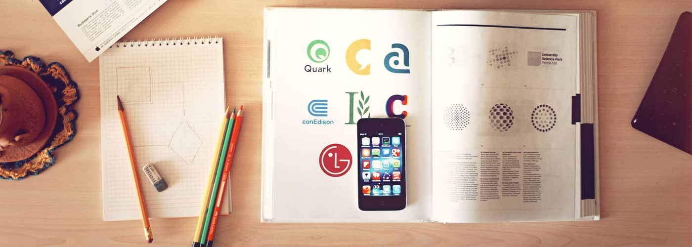 いつもの自分にもどる