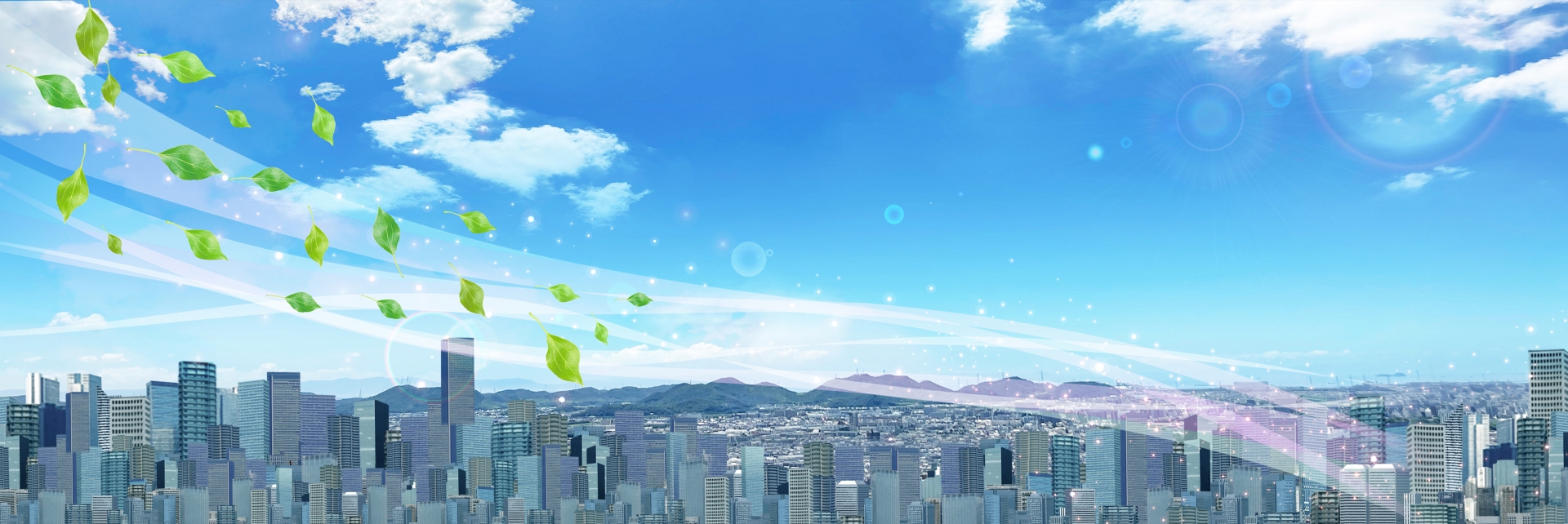 なぜ、エンフィールドなのか